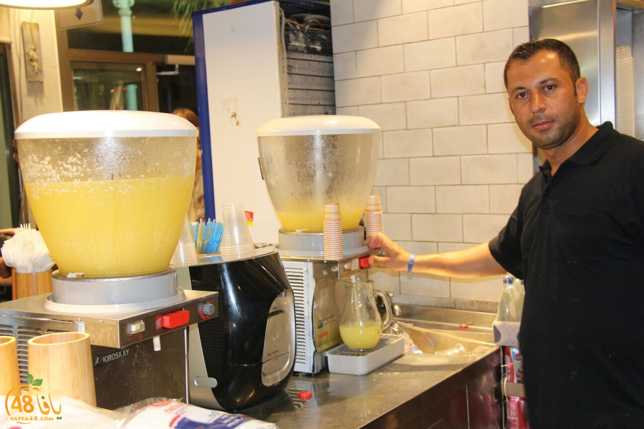 WhatsApp Image 2017-09-02 at 20.50.10.jpeg